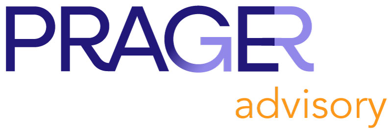 Prager Advisory